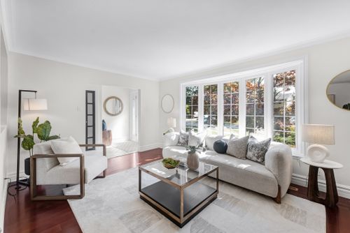 1256-tyneburn-crescent-mississauga-web-mls-12 at 1256 Tyneburn Crescent, Applewood, Mississauga