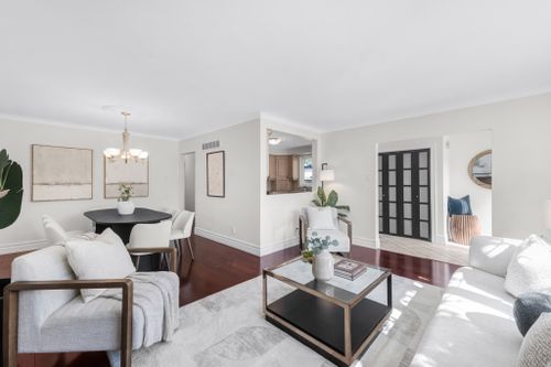 1256-tyneburn-crescent-mississauga-web-mls-13 at 1256 Tyneburn Crescent, Applewood, Mississauga