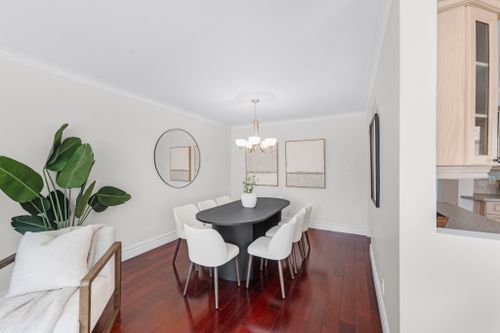 1256-tyneburn-crescent-mississauga-web-mls-14 at 1256 Tyneburn Crescent, Applewood, Mississauga