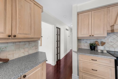 1256-tyneburn-crescent-mississauga-web-mls-19 at 1256 Tyneburn Crescent, Applewood, Mississauga