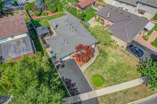 1256-tyneburn-crescent-mississauga-web-mls-2 at 1256 Tyneburn Crescent, Applewood, Mississauga