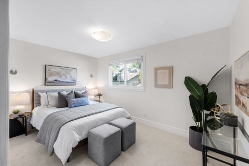 1256-tyneburn-crescent-mississauga-web-mls-21 at 1256 Tyneburn Crescent, Applewood, Mississauga