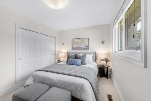 1256-tyneburn-crescent-mississauga-web-mls-22 at 1256 Tyneburn Crescent, Applewood, Mississauga