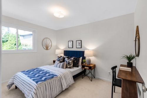 1256-tyneburn-crescent-mississauga-web-mls-25 at 1256 Tyneburn Crescent, Applewood, Mississauga