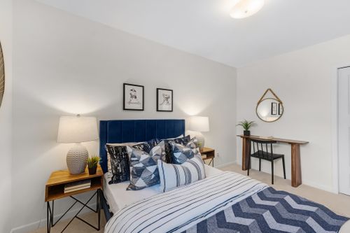 1256-tyneburn-crescent-mississauga-web-mls-26 at 1256 Tyneburn Crescent, Applewood, Mississauga