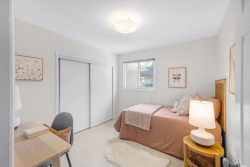 1256-tyneburn-crescent-mississauga-web-mls-29 at 1256 Tyneburn Crescent, Applewood, Mississauga