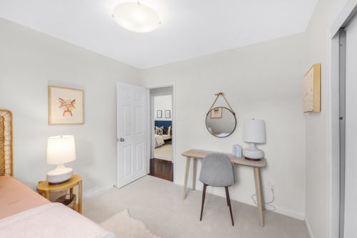 1256-tyneburn-crescent-mississauga-web-mls-30 at 1256 Tyneburn Crescent, Applewood, Mississauga