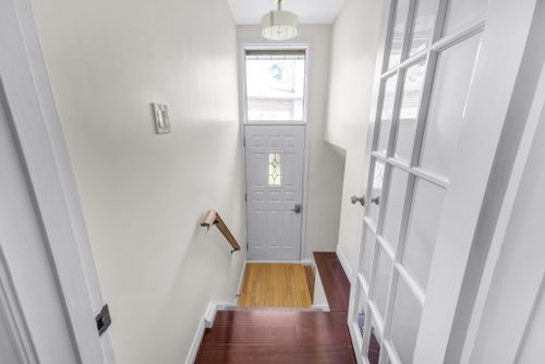 1256-tyneburn-crescent-mississauga-web-mls-32 at 1256 Tyneburn Crescent, Applewood, Mississauga