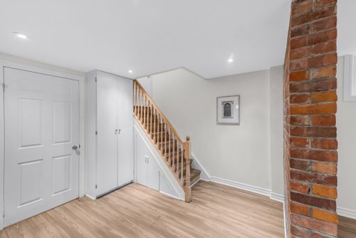 1256-tyneburn-crescent-mississauga-web-mls-33 at 1256 Tyneburn Crescent, Applewood, Mississauga