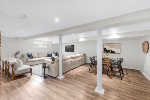 1256-tyneburn-crescent-mississauga-web-mls-34 at 1256 Tyneburn Crescent, Applewood, Mississauga