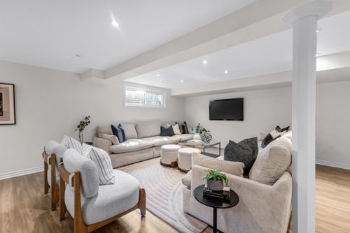 1256-tyneburn-crescent-mississauga-web-mls-35 at 1256 Tyneburn Crescent, Applewood, Mississauga