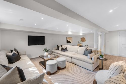 1256-tyneburn-crescent-mississauga-web-mls-36 at 1256 Tyneburn Crescent, Applewood, Mississauga