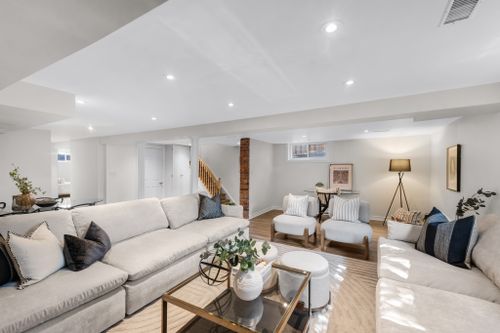 1256-tyneburn-crescent-mississauga-web-mls-37 at 1256 Tyneburn Crescent, Applewood, Mississauga