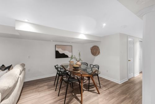 1256-tyneburn-crescent-mississauga-web-mls-39 at 1256 Tyneburn Crescent, Applewood, Mississauga