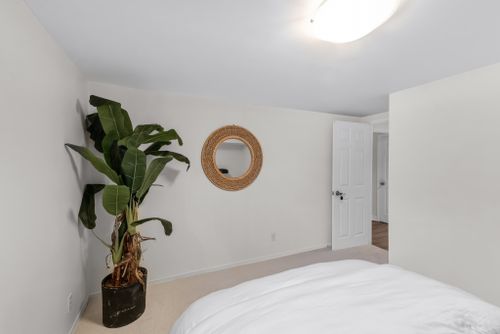 1256-tyneburn-crescent-mississauga-web-mls-43 at 1256 Tyneburn Crescent, Applewood, Mississauga