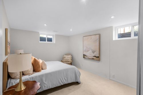 1256-tyneburn-crescent-mississauga-web-mls-44 at 1256 Tyneburn Crescent, Applewood, Mississauga