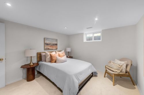 1256-tyneburn-crescent-mississauga-web-mls-45 at 1256 Tyneburn Crescent, Applewood, Mississauga