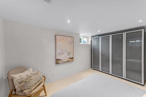 1256-tyneburn-crescent-mississauga-web-mls-46 at 1256 Tyneburn Crescent, Applewood, Mississauga