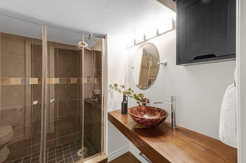 1256-tyneburn-crescent-mississauga-web-mls-47 at 1256 Tyneburn Crescent, Applewood, Mississauga