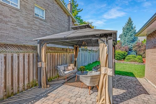 1256-tyneburn-crescent-mississauga-web-mls-50 at 1256 Tyneburn Crescent, Applewood, Mississauga