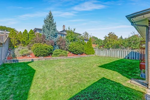 1256-tyneburn-crescent-mississauga-web-mls-52 at 1256 Tyneburn Crescent, Applewood, Mississauga