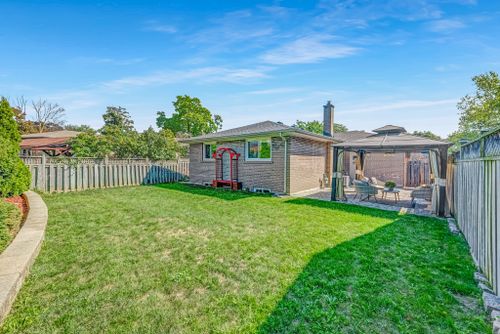 1256-tyneburn-crescent-mississauga-web-mls-53 at 1256 Tyneburn Crescent, Applewood, Mississauga