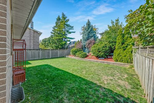 1256-tyneburn-crescent-mississauga-web-mls-55 at 1256 Tyneburn Crescent, Applewood, Mississauga