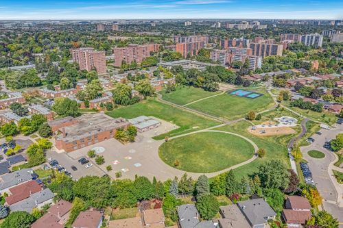 1256-tyneburn-crescent-mississauga-web-mls-61 at 1256 Tyneburn Crescent, Applewood, Mississauga