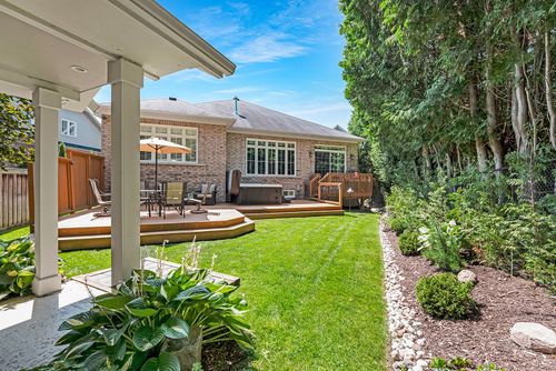 55-montana-crescent-whitby-exterior-hi-res-print-20 at 55 Montana Crescent, Brooklin, Whitby