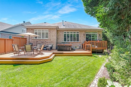 55-montana-crescent-whitby-exterior-hi-res-print-9 at 55 Montana Crescent, Brooklin, Whitby