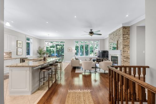 55-montana-crescent-whitby-web-mls-10 at 55 Montana Crescent, Brooklin, Whitby