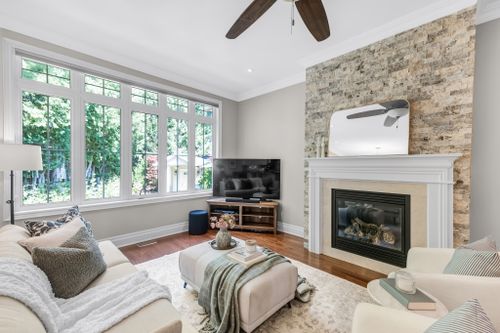 55-montana-crescent-whitby-web-mls-11 at 55 Montana Crescent, Brooklin, Whitby