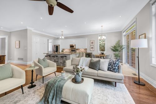 55-montana-crescent-whitby-web-mls-12 at 55 Montana Crescent, Brooklin, Whitby