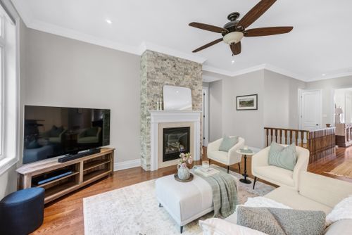 55-montana-crescent-whitby-web-mls-13 at 55 Montana Crescent, Brooklin, Whitby