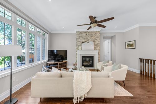 55-montana-crescent-whitby-web-mls-14 at 55 Montana Crescent, Brooklin, Whitby