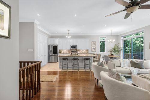 55-montana-crescent-whitby-web-mls-15 at 55 Montana Crescent, Brooklin, Whitby