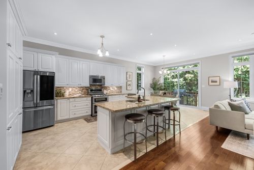 55-montana-crescent-whitby-web-mls-16 at 55 Montana Crescent, Brooklin, Whitby