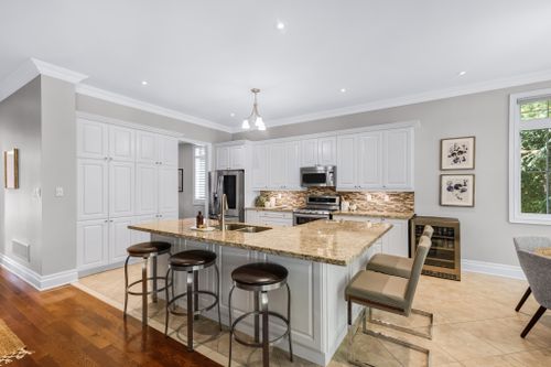 55-montana-crescent-whitby-web-mls-18 at 55 Montana Crescent, Brooklin, Whitby