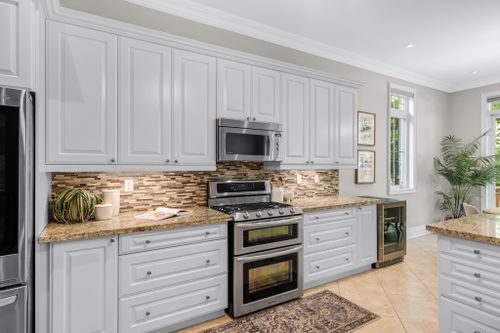 55-montana-crescent-whitby-web-mls-19 at 55 Montana Crescent, Brooklin, Whitby