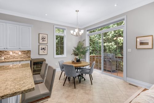 55-montana-crescent-whitby-web-mls-22 at 55 Montana Crescent, Brooklin, Whitby