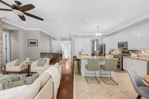 55-montana-crescent-whitby-web-mls-23 at 55 Montana Crescent, Brooklin, Whitby