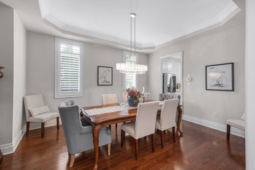 55-montana-crescent-whitby-web-mls-25 at 55 Montana Crescent, Brooklin, Whitby