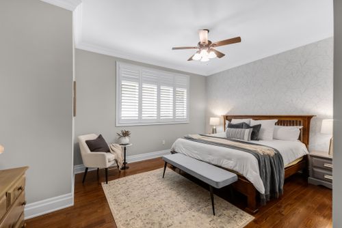 55-montana-crescent-whitby-web-mls-27 at 55 Montana Crescent, Brooklin, Whitby