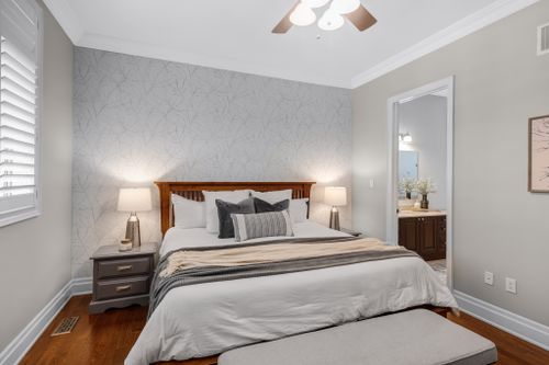 55-montana-crescent-whitby-web-mls-29 at 55 Montana Crescent, Brooklin, Whitby