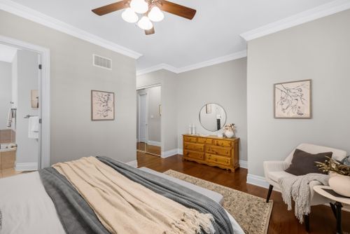 55-montana-crescent-whitby-web-mls-30 at 55 Montana Crescent, Brooklin, Whitby