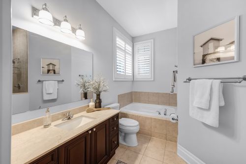 55-montana-crescent-whitby-web-mls-31 at 55 Montana Crescent, Brooklin, Whitby