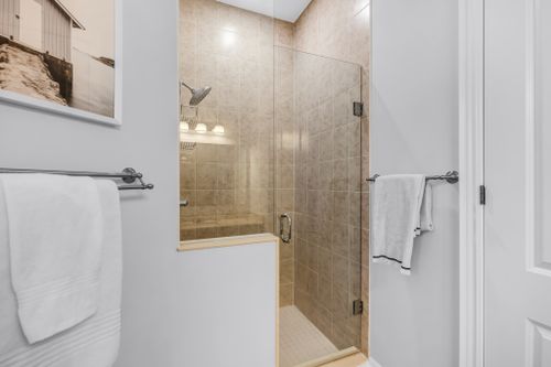 55-montana-crescent-whitby-web-mls-32 at 55 Montana Crescent, Brooklin, Whitby