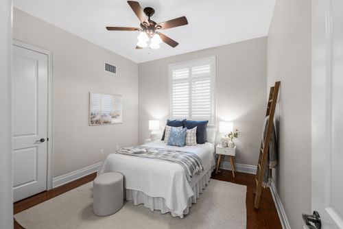 55-montana-crescent-whitby-web-mls-35 at 55 Montana Crescent, Brooklin, Whitby