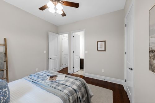 55-montana-crescent-whitby-web-mls-36 at 55 Montana Crescent, Brooklin, Whitby