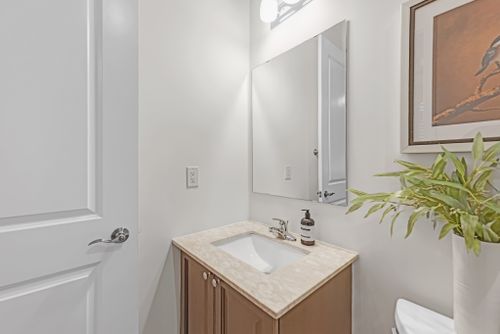 55-montana-crescent-whitby-web-mls-37 at 55 Montana Crescent, Brooklin, Whitby